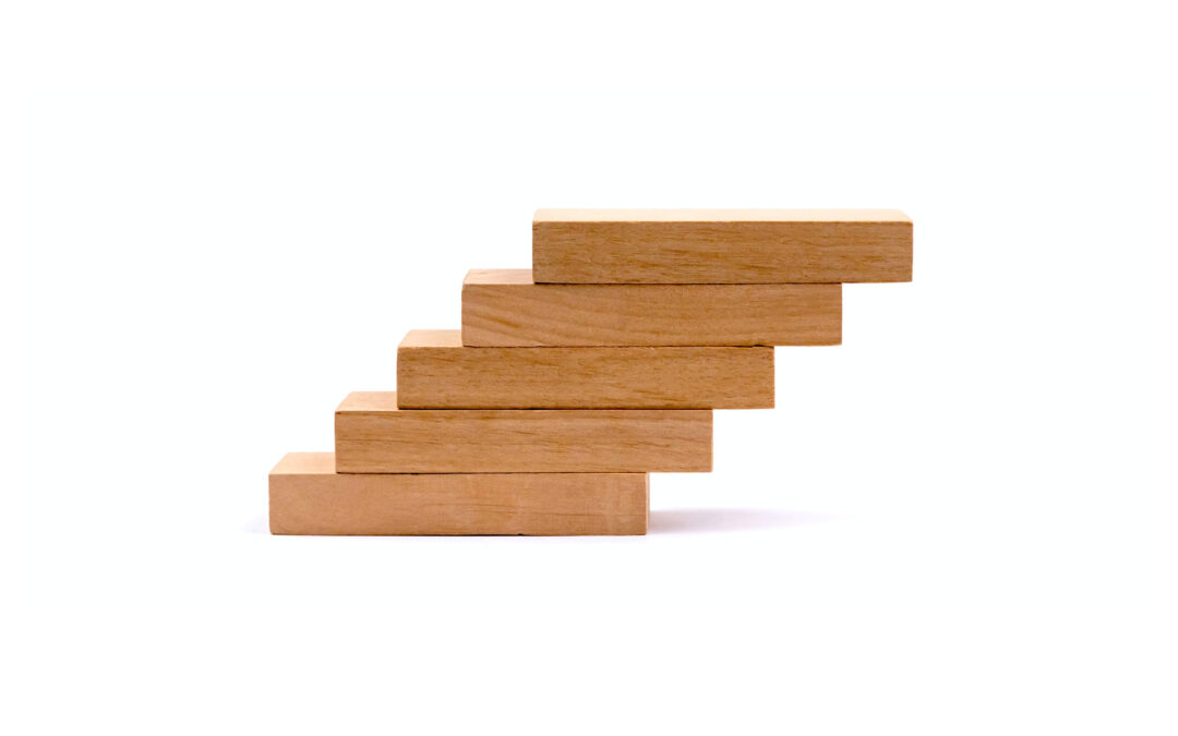 Qu&rsquo;est-ce que le framework AARRR utilisé en Growth marketing ?